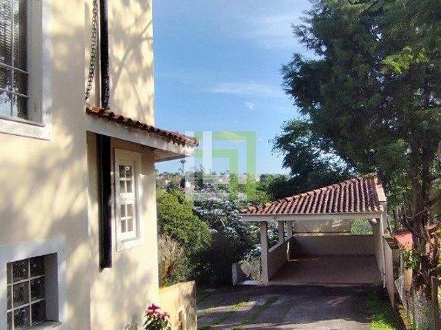 Casa venda em Região Imediata de Jundiaí, Região Metropolitana de Campinas