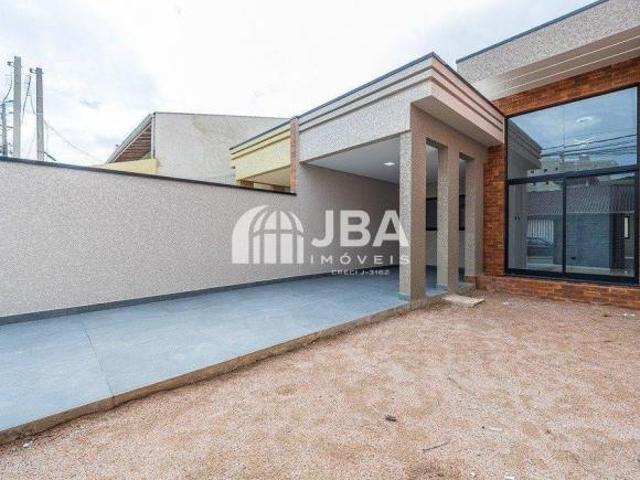 Casa venda em Região Geográfica Imediata de Curitiba, Região Metropolitana de Curitiba