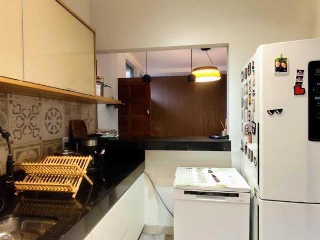 Casa venda em Região Imediata de Mogi Guaçu, Região Sudeste
