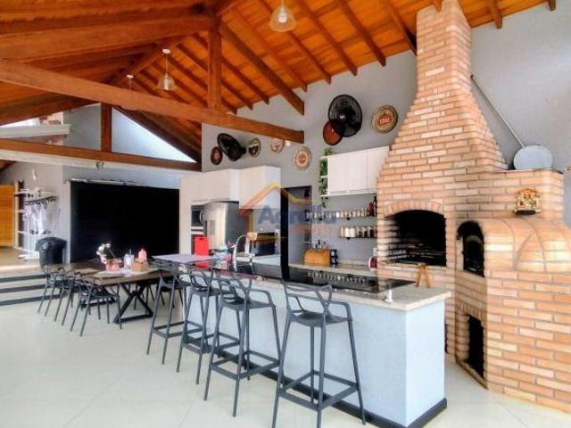 Casa venda em Região Imediata de Mogi Guaçu, Região Sudeste