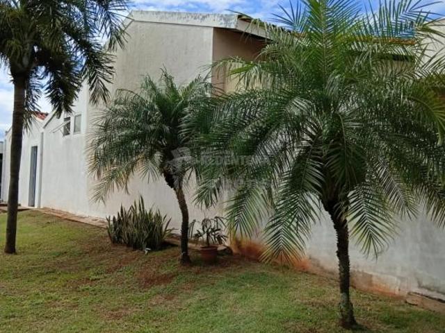 Casa venda em Região Imediata de São José do Rio Preto, Região Metropolitana de São José do Rio Preto