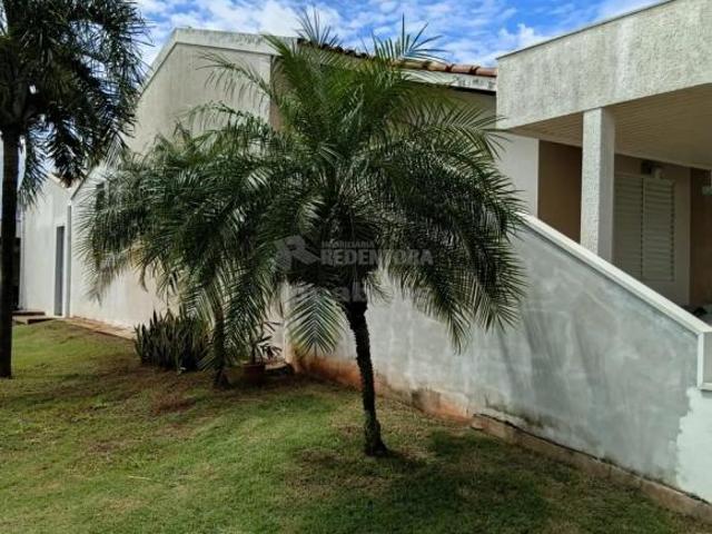Casa venda em Região Imediata de São José do Rio Preto, Região Metropolitana de São José do Rio Preto