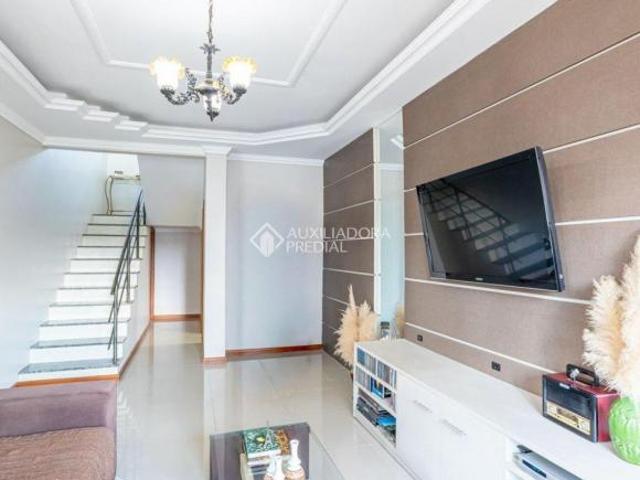 Casa venda em Cachoeirinha