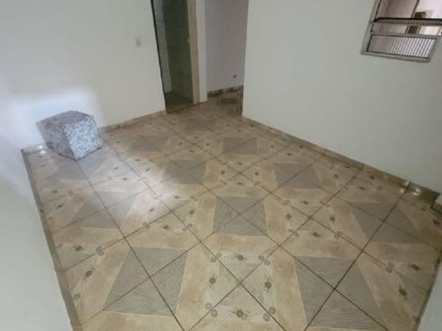 Casa venda em Jardim Guapituba, Mauá