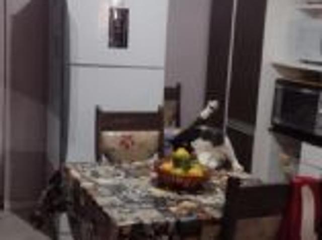 Casa venda em Jardim Guapituba, Mauá