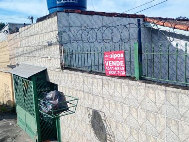 Casa venda em Região Imediata de São Paulo, Região Metropolitana de São Paulo