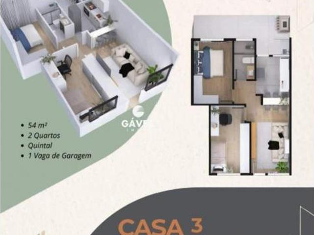 Casa venda em Região Imediata de Santos, Região Metropolitana da Baixada Santista