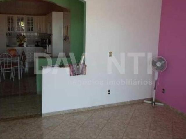 Casa venda em Região Imediata de Campinas, Região Metropolitana de Campinas