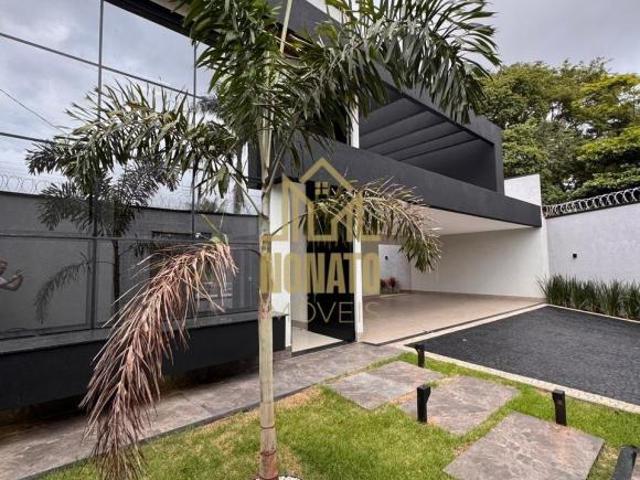 Casa venda em Região Geográfica Imediata de Goiânia, Goiânia