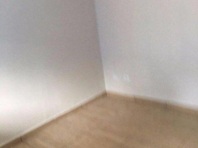 Casa venda em Comuna Urbana Dom Helder Câmara, Jandira