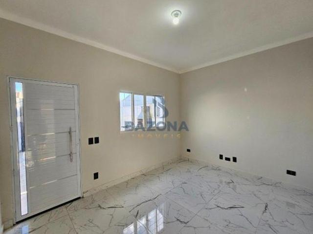 Casa venda em Região Imediata de Araraquara, Matão