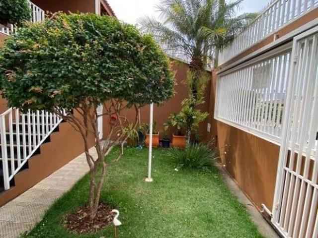 Casa venda em CDHU, Itupeva