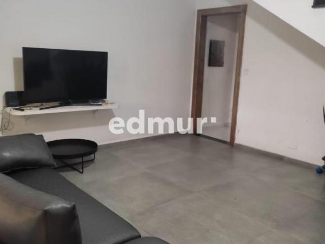 Casa venda em Nova Crixás, Região Geográfica Intermediária de Goiânia