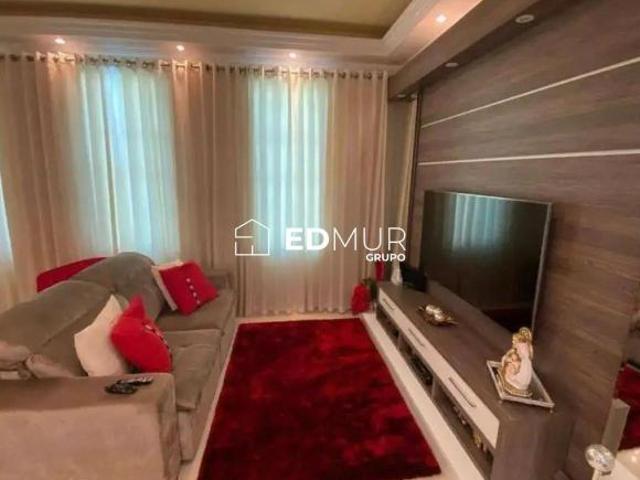 Casa venda em Região Imediata de Itapeva, Capão Bonito