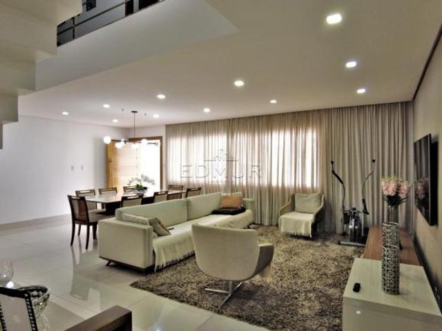 Casa venda em Região Imediata de Itapeva, Capão Bonito