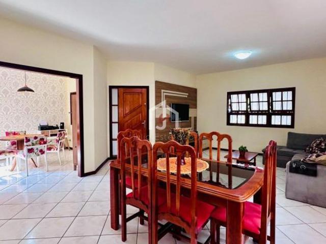 Casa venda em Região Imediata de Taubaté-Pindamonhangaba, Região Metropolitana do Vale do Paraíba e Litoral Norte