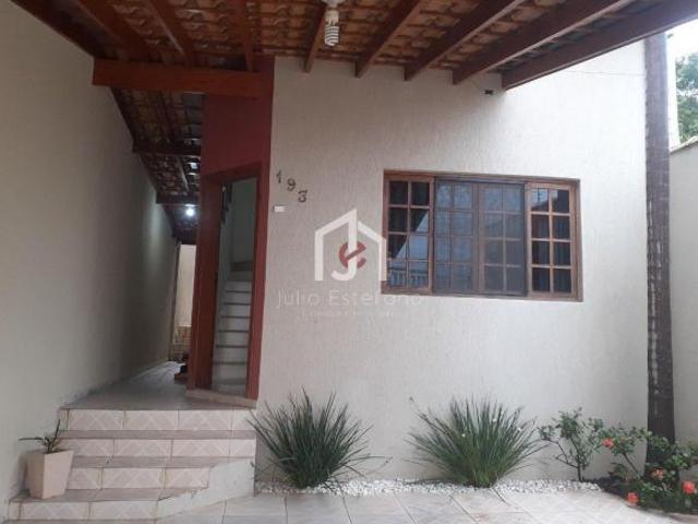 Casa venda em Região Imediata de Taubaté-Pindamonhangaba, Região Metropolitana do Vale do Paraíba e Litoral Norte