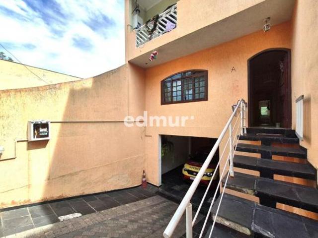 Casa venda em Nova Crixás, Região Geográfica Intermediária de Goiânia