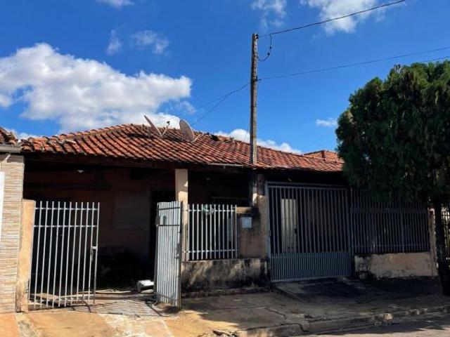 Casa venda em Região Imediata de Birigui-Penápolis, Birigui