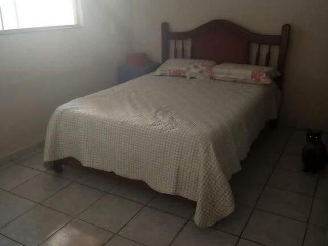Casa venda em Região Imediata de Limeira, Região Metropolitana de Piracicaba