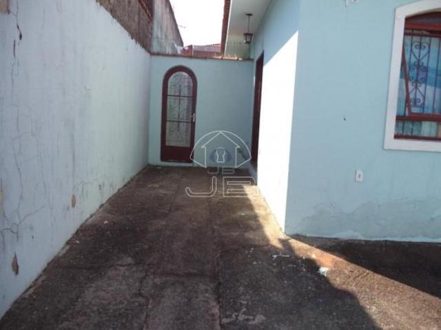 Casa venda em Região Imediata de Campinas, Região Metropolitana de Campinas