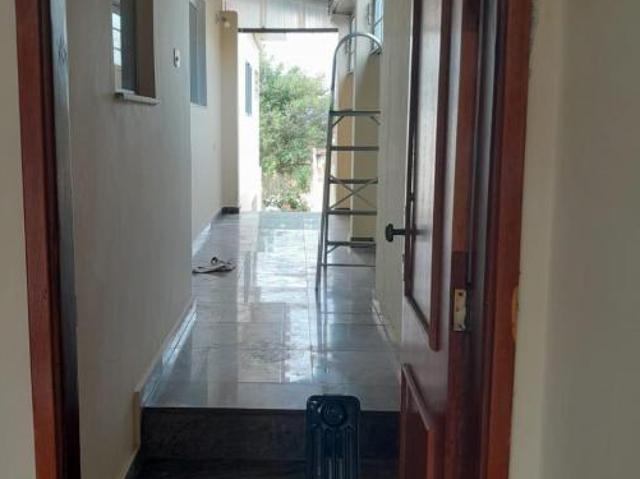 Casa venda em Região Geográfica Imediata de Guaxupé, Guaxupé