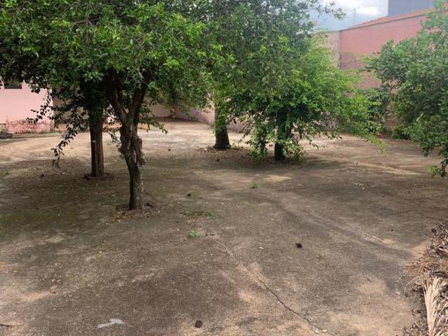 Casa venda em Região Geográfica Imediata de Guaxupé, Guaxupé