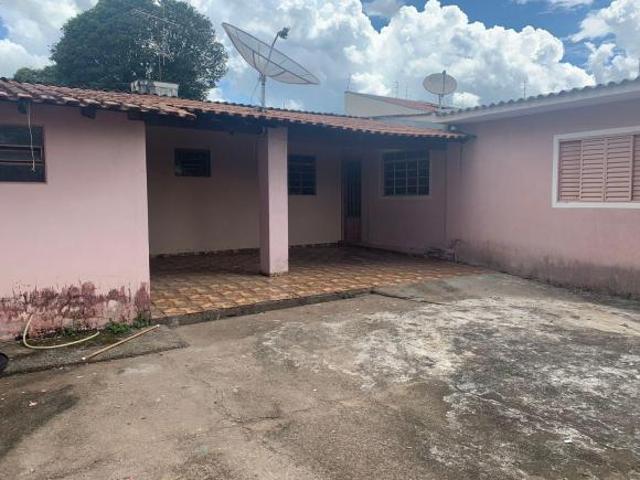 Casa venda em Região Geográfica Imediata de Guaxupé, Guaxupé