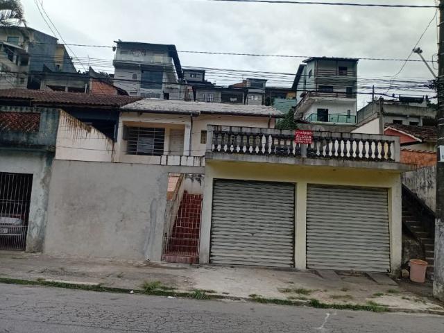 Casa venda em Região Imediata de São Paulo, Região Metropolitana de São Paulo