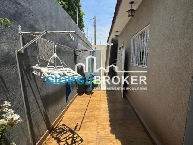 Casa venda em Região Imediata de São José do Rio Preto, Região Metropolitana de São José do Rio Preto