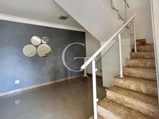 Casa venda em Vila Arruda, Itu