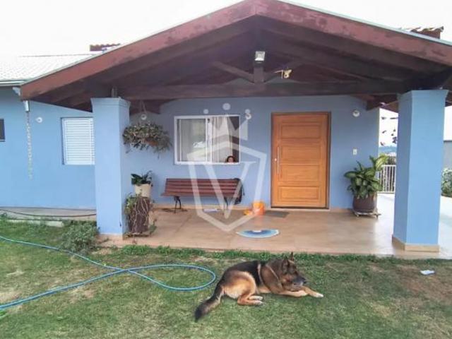 Casa venda em Região Imediata de Jundiaí, Itupeva