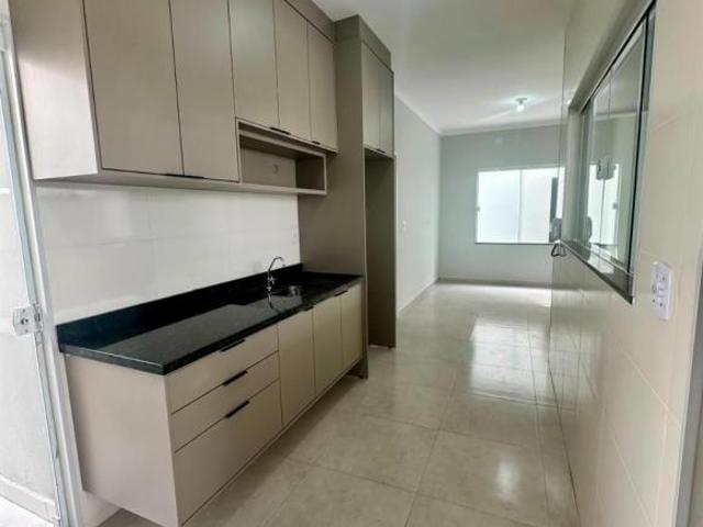 Casa venda em Região Imediata de Franca, Juranda