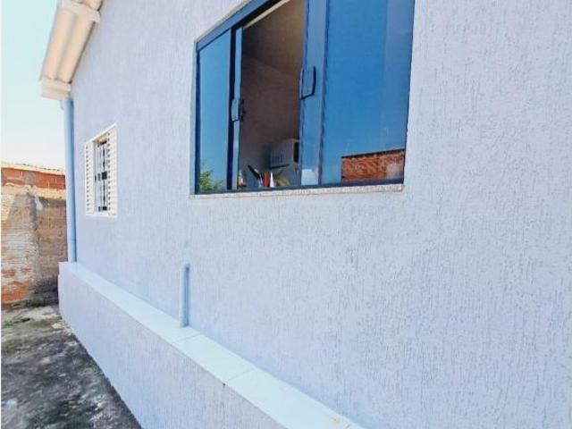 Casa venda em Região Geográfica Imediata de Guaxupé, Guaxupé