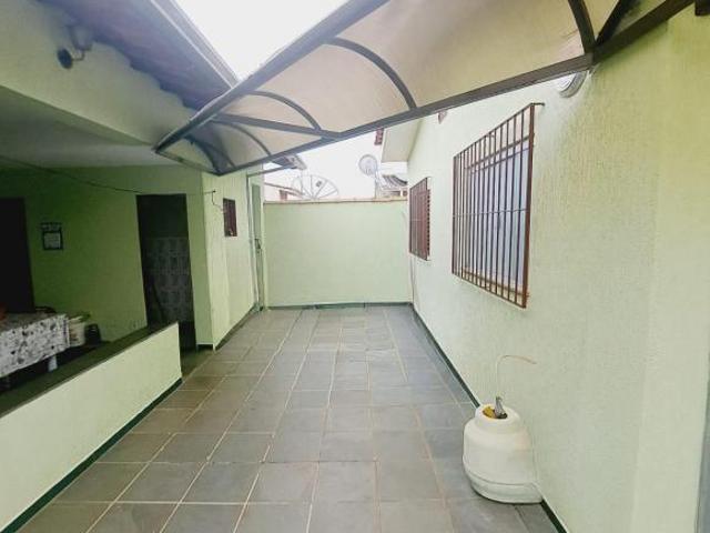 Casa venda em Região Geográfica Imediata de Guaxupé, Guaxupé
