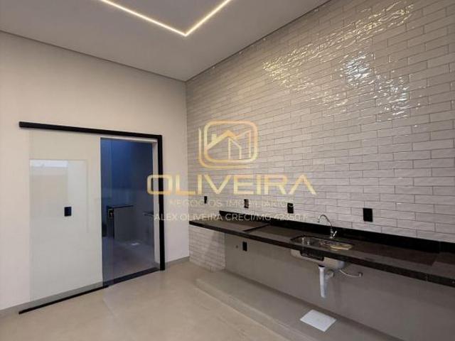 Casa venda em São Francisco, Patrocínio