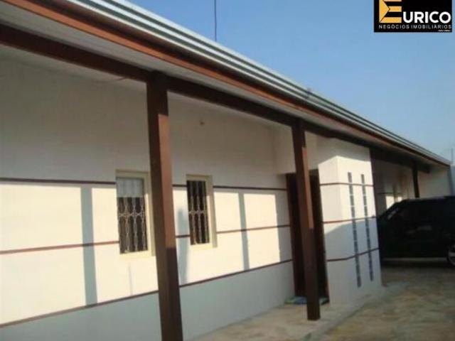 Casa venda em Região Imediata de Campinas, Região Metropolitana de Campinas
