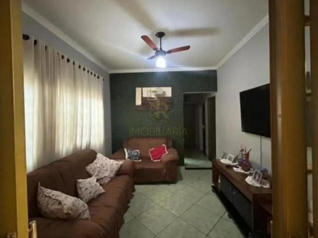 Casa venda em Região Imediata de Ribeirão Preto, Região Metropolitana de Ribeirão Preto