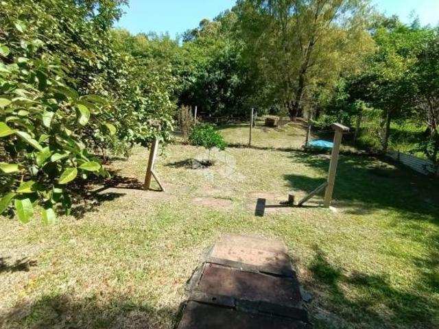 Casa venda em Região Geográfica Imediata de Porto Alegre, Região Metropolitana de Porto Alegre