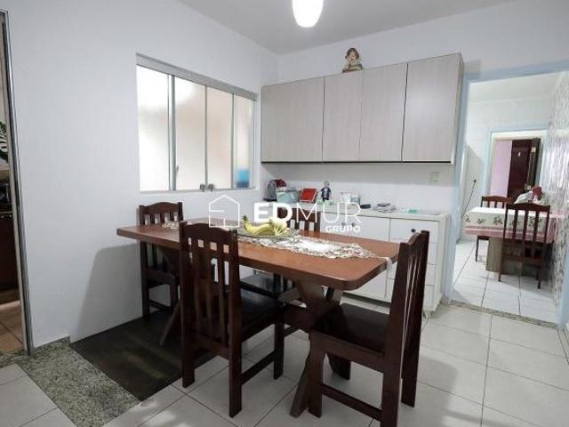 Casa venda em Capuava, Santo André
