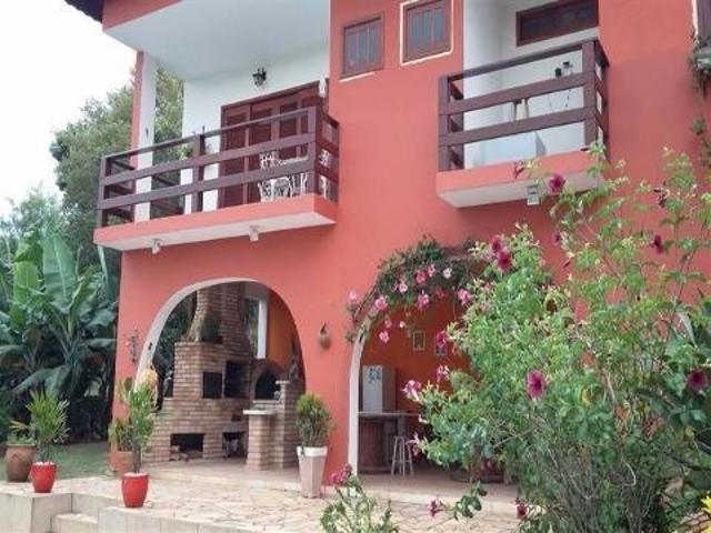 Casa venda em Região Imediata de Jundiaí, Jundiaí