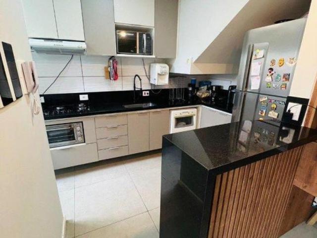 Casa venda em Votuparim, Santana de Parnaíba