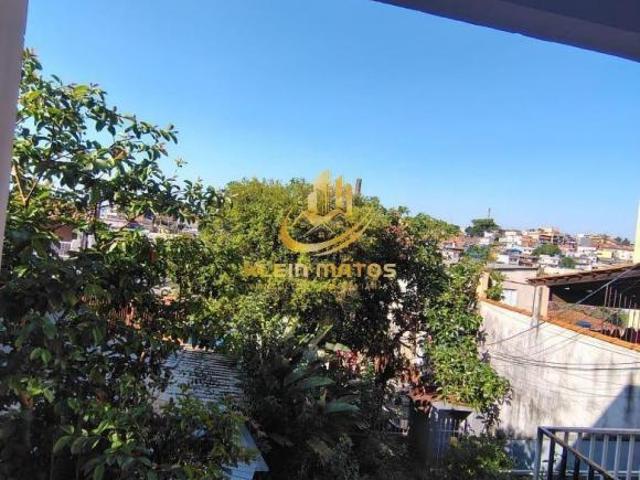Casa venda em Parque Fernanda, São Paulo