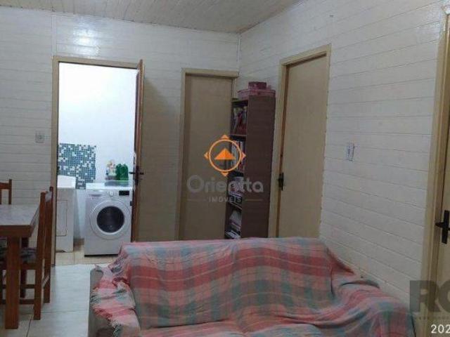 Casa venda em Gravataí