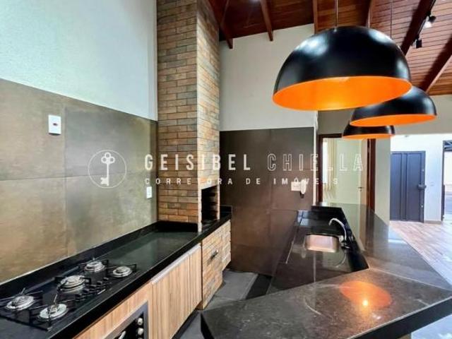 Casa venda em Região Imediata de Franca, Juranda