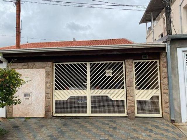 Casa venda em Região Imediata de Campinas, Região Metropolitana de Campinas
