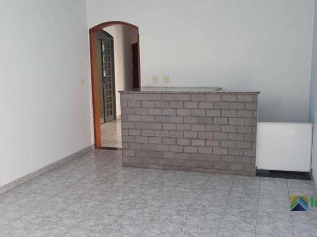 Casa venda em Várzea Paulista