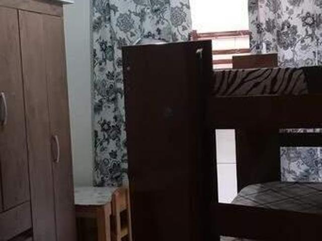 Casa venda em Região Imediata de Limeira, Região Metropolitana de Piracicaba