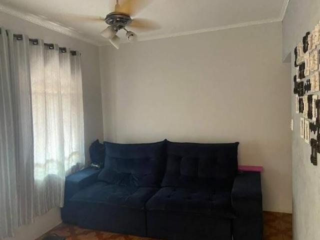 Casa venda em Região Imediata de Limeira, Região Metropolitana de Piracicaba