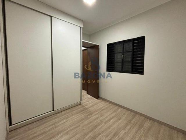 Casa venda em Região Imediata de Araraquara, Araraquara